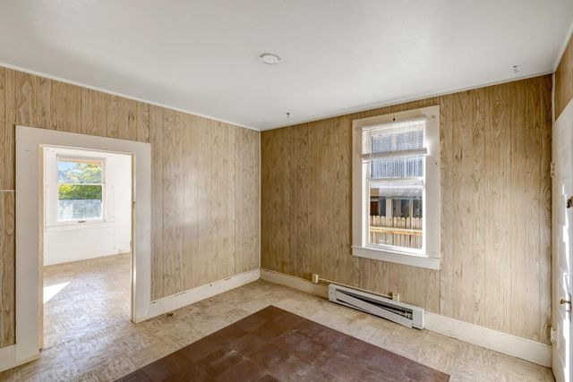 486 VAN BUREN ST, Monterey, CA 93940