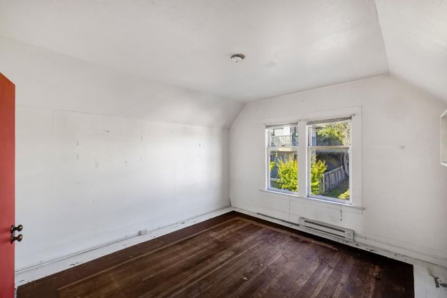 486 VAN BUREN ST, Monterey, CA 93940