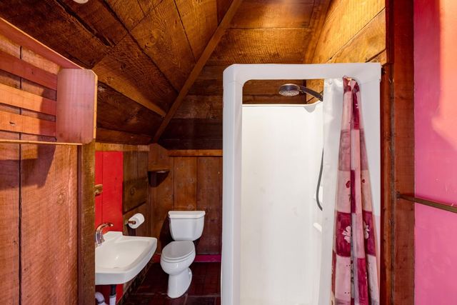 486 VAN BUREN ST, Monterey, CA 93940