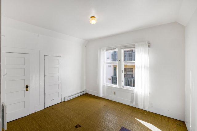 486 VAN BUREN ST, Monterey, CA 93940