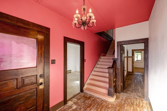 486 VAN BUREN ST, Monterey, CA 93940