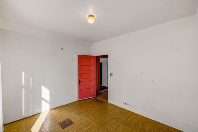 486 VAN BUREN ST, Monterey, CA 93940