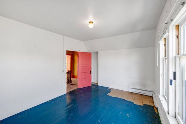 486 VAN BUREN ST, Monterey, CA 93940