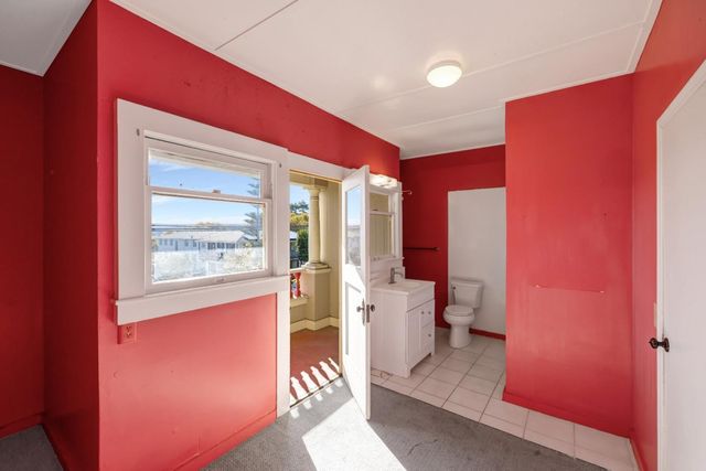 486 VAN BUREN ST, Monterey, CA 93940