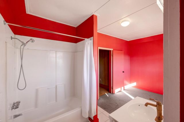 486 VAN BUREN ST, Monterey, CA 93940