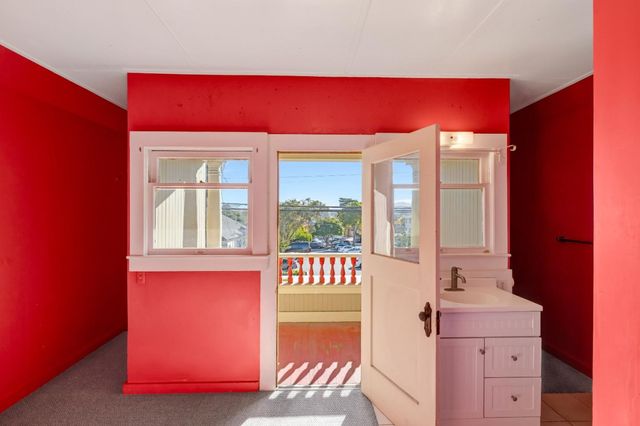 486 VAN BUREN ST, Monterey, CA 93940