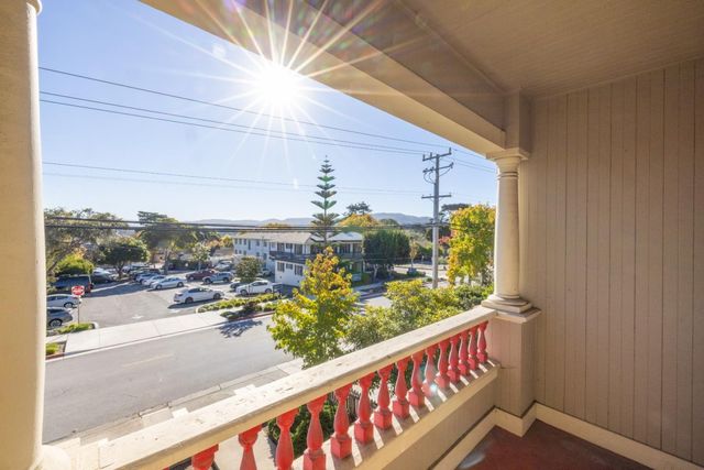 486 VAN BUREN ST, Monterey, CA 93940