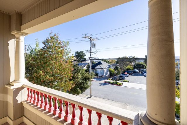 486 VAN BUREN ST, Monterey, CA 93940