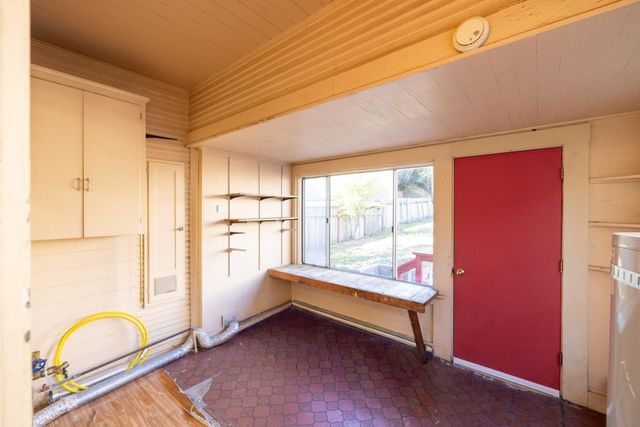 486 VAN BUREN ST, Monterey, CA 93940