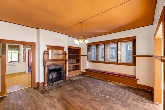 486 VAN BUREN ST, Monterey, CA 93940