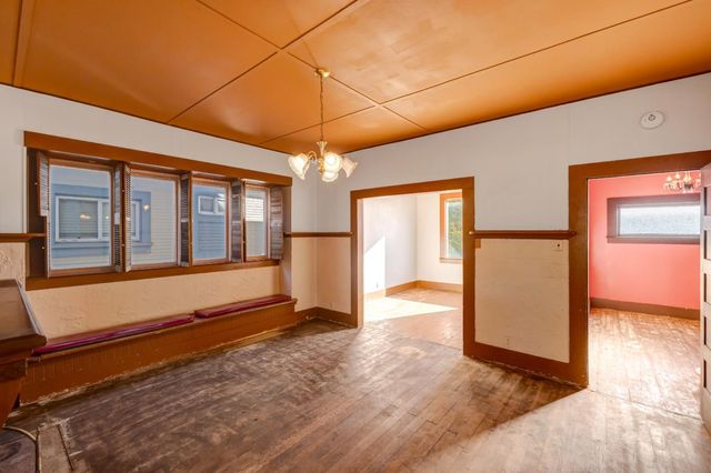 486 VAN BUREN ST, Monterey, CA 93940