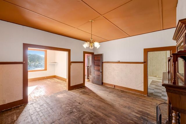 486 VAN BUREN ST, Monterey, CA 93940