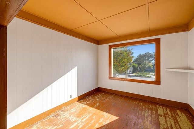486 VAN BUREN ST, Monterey, CA 93940