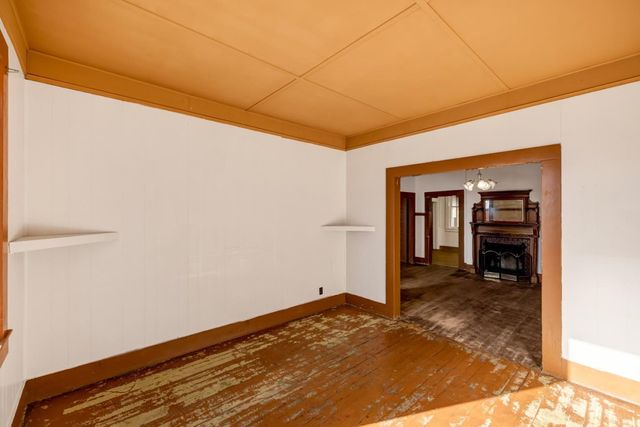 486 VAN BUREN ST, Monterey, CA 93940