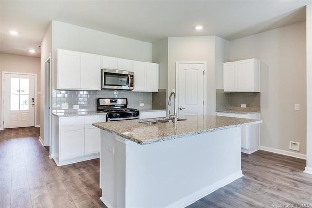 256 pipers Lane, Sulphur, LA 70665