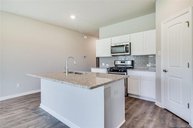 256 pipers Lane, Sulphur, LA 70665