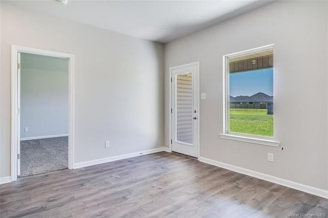 256 pipers Lane, Sulphur, LA 70665