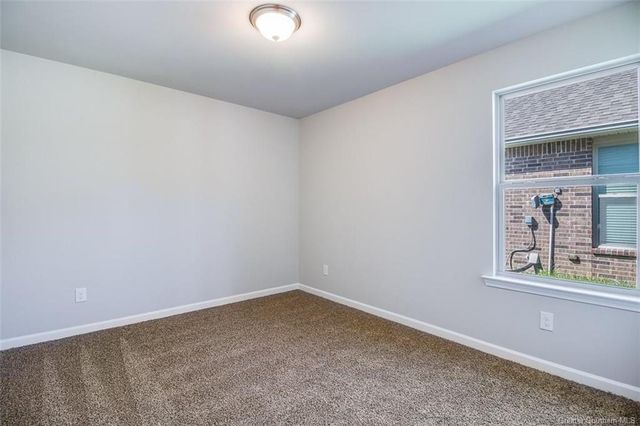 256 pipers Lane, Sulphur, LA 70665