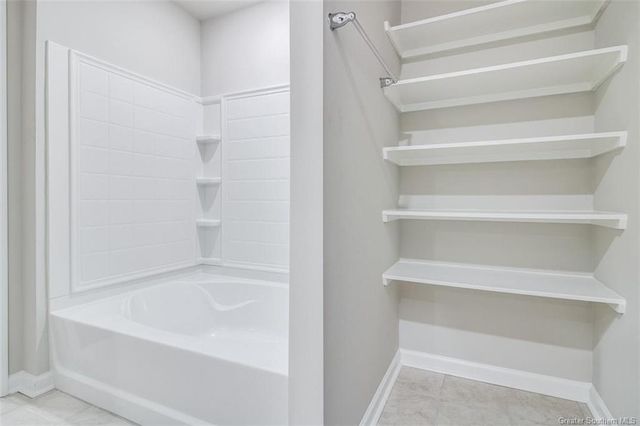 256 pipers Lane, Sulphur, LA 70665