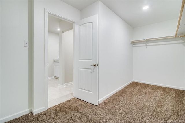 256 pipers Lane, Sulphur, LA 70665