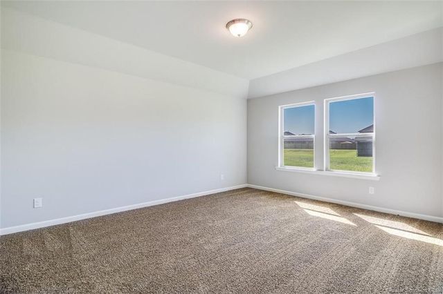 256 pipers Lane, Sulphur, LA 70665