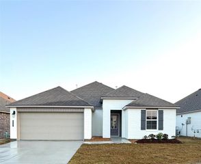 256 pipers Lane, Sulphur, LA 70665