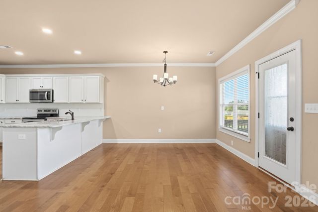 172 Staffordshire Drive, Statesville, NC 28625