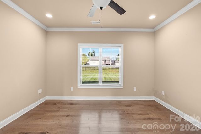 172 Staffordshire Drive, Statesville, NC 28625