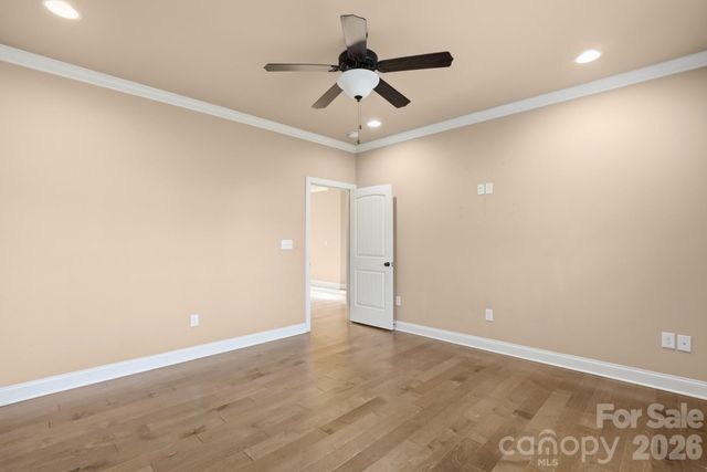172 Staffordshire Drive, Statesville, NC 28625