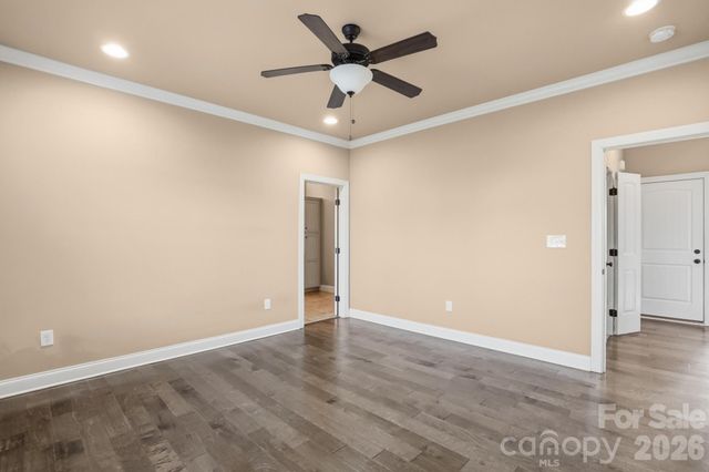 172 Staffordshire Drive, Statesville, NC 28625