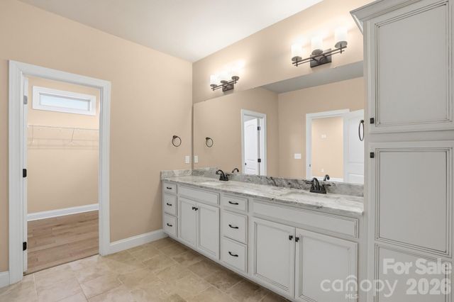 172 Staffordshire Drive, Statesville, NC 28625