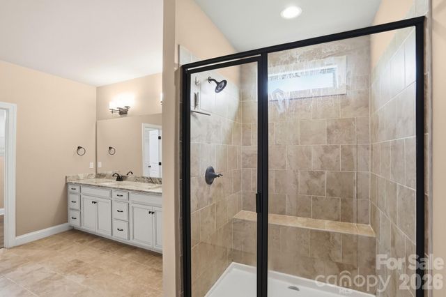172 Staffordshire Drive, Statesville, NC 28625