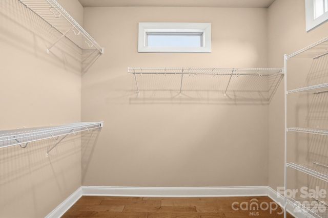 172 Staffordshire Drive, Statesville, NC 28625