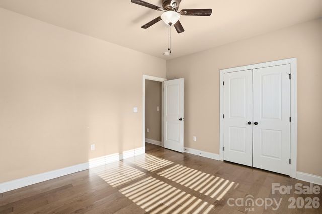 172 Staffordshire Drive, Statesville, NC 28625