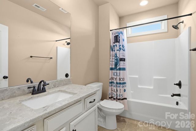 172 Staffordshire Drive, Statesville, NC 28625