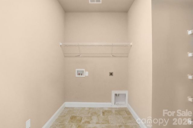 172 Staffordshire Drive, Statesville, NC 28625