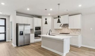 212 Raine Manor Court, Montgomery, TX 77316