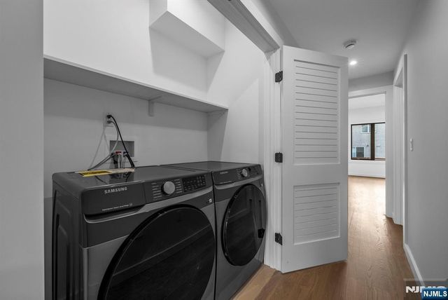 74 Liberty Place, Palisades Park, NJ 07650