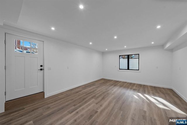 74 Liberty Place, Palisades Park, NJ 07650