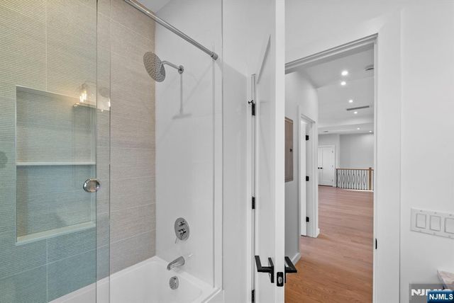 74 Liberty Place, Palisades Park, NJ 07650