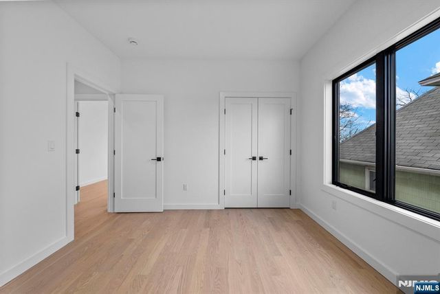 74 Liberty Place, Palisades Park, NJ 07650