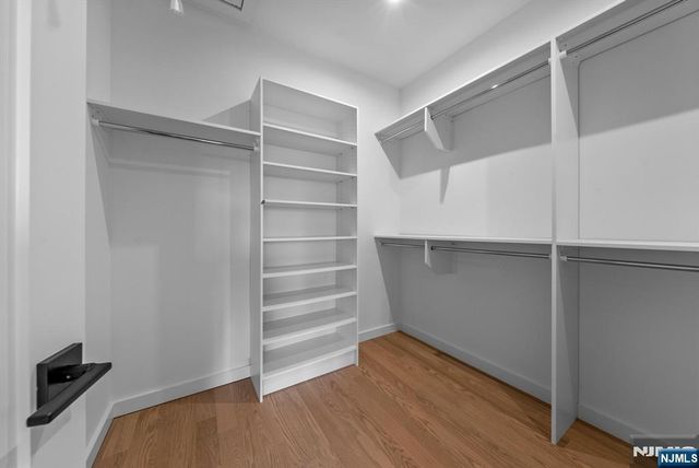 74 Liberty Place, Palisades Park, NJ 07650