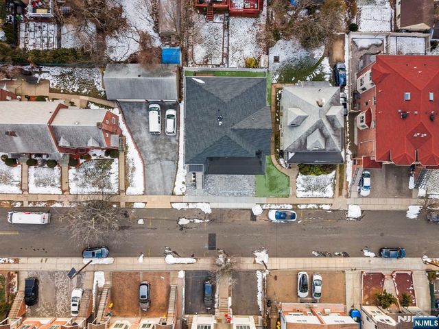 74 Liberty Place, Palisades Park, NJ 07650