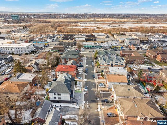 74 Liberty Place, Palisades Park, NJ 07650