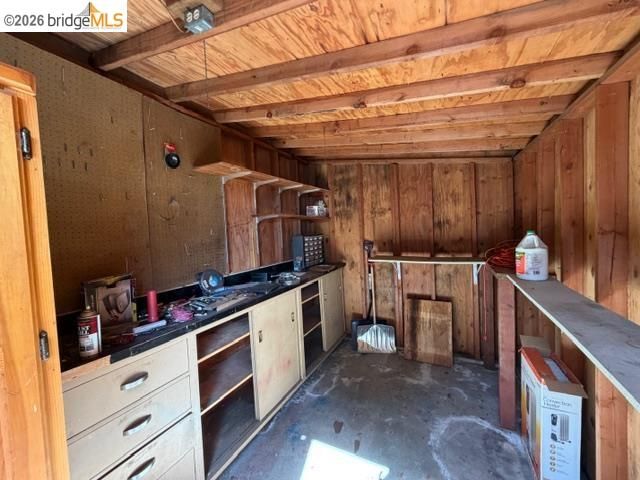 14192 Tuolumne Road 31, Sonora, CA 95370