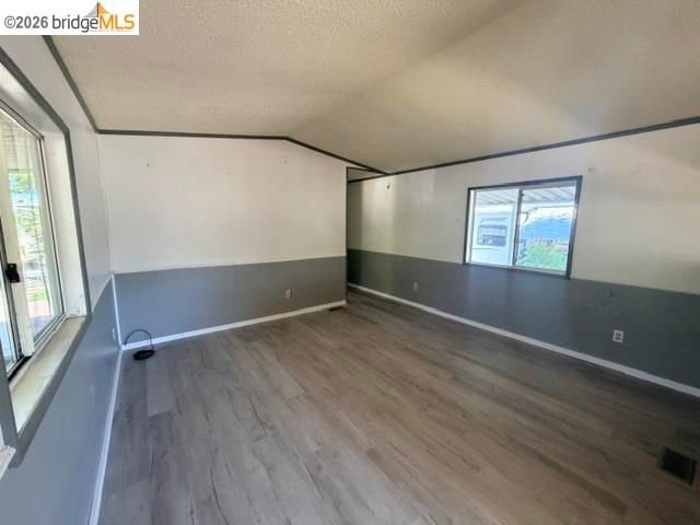14192 Tuolumne Road 31, Sonora, CA 95370