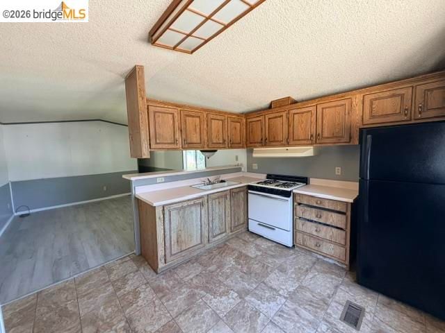 14192 Tuolumne Road 31, Sonora, CA 95370