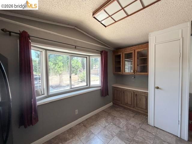 14192 Tuolumne Road 31, Sonora, CA 95370