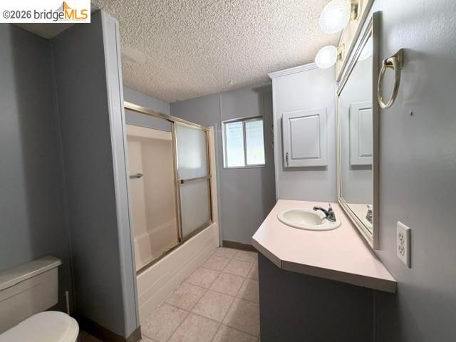 14192 Tuolumne Road 31, Sonora, CA 95370