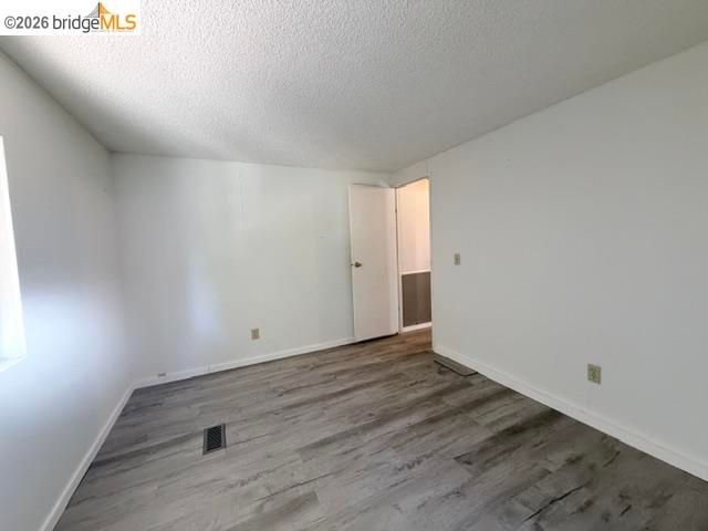 14192 Tuolumne Road 31, Sonora, CA 95370